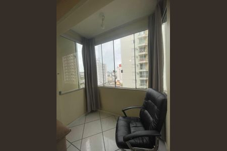 4_photo/9527362805.fabb20bd8e9eb941-ATLAS-cfdcead4-5cc5-4a1b-9847-776d5e9c61c2.jpg de apartamento à venda com 2 quartos, 59m² em Campinas, São José