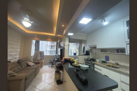 6_photo/9527362805.fabb20bd8e9eb941-ATLAS-d2925f5a-4a60-40a5-9c82-c76bfedf66e0.jpg de apartamento à venda com 2 quartos, 59m² em Campinas, São José