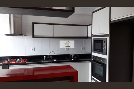 5_photo/9527362811.746f1a8a88028fbe-ATLAS-028f38df-f98e-4774-b498-ce85e4d7fada.jpg de apartamento para alugar com 2 quartos, 76m² em Campinas, São José