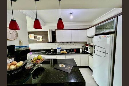 2_photo/9527362811.746f1a8a88028fbe-ATLAS-087b2fb1-4c78-4d49-bb83-b86e2e1e3127.jpg de apartamento para alugar com 2 quartos, 76m² em Campinas, São José