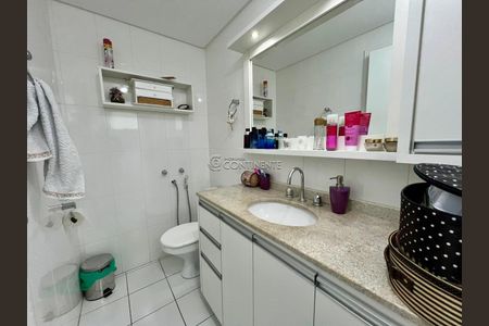 3_photo/9527362811.746f1a8a88028fbe-ATLAS-0ff9eb80-1b66-4e6e-ba82-a955fd6a28b5.jpg de apartamento para alugar com 2 quartos, 76m² em Campinas, São José