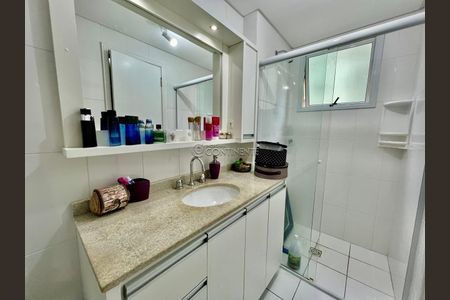 7_photo/9527362811.746f1a8a88028fbe-ATLAS-2bb2a0e1-3467-496d-8790-eea3bb09dba1.jpg de apartamento para alugar com 2 quartos, 76m² em Campinas, São José