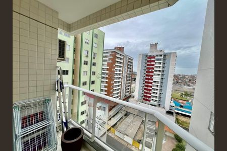 9_photo/9527362811.746f1a8a88028fbe-ATLAS-31c8eb63-728a-4d07-8d07-5c4db21d287f.jpg de apartamento para alugar com 2 quartos, 76m² em Campinas, São José