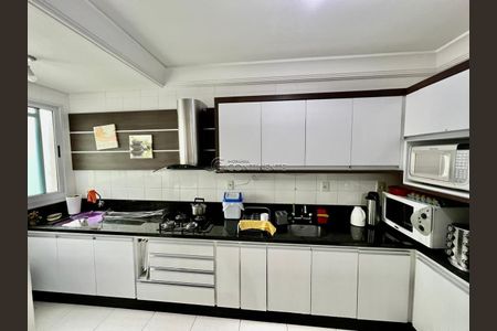 10_photo/9527362811.746f1a8a88028fbe-ATLAS-37d1988f-ae80-453a-b8a5-5329cf8cbe59.jpg de apartamento para alugar com 2 quartos, 76m² em Campinas, São José