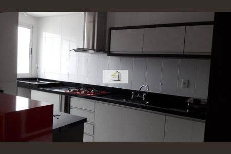 6_photo/9527362811.746f1a8a88028fbe-ATLAS-774ca85f-9bbc-4c32-986d-c5b6a5dfcfc5.jpg de apartamento para alugar com 2 quartos, 76m² em Campinas, São José