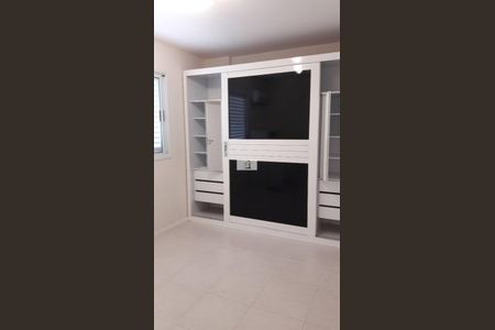 12_photo/9527362811.746f1a8a88028fbe-ATLAS-82c660c9-c3f4-4f4b-a1ad-5b68d8fce0e2.jpg de apartamento para alugar com 2 quartos, 76m² em Campinas, São José