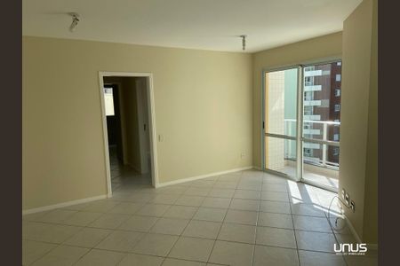 8_photo/9527362811.746f1a8a88028fbe-ATLAS-afc7e99c-c51e-4da2-a1a1-c90fec16368c.jpg de apartamento à venda com 2 quartos, 76m² em Campinas, São José