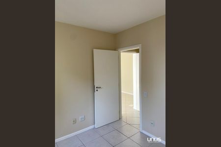 9_photo/9527362811.746f1a8a88028fbe-ATLAS-cd331ea2-cc4c-406f-ae11-ee7df099888c.jpg de apartamento à venda com 2 quartos, 76m² em Campinas, São José