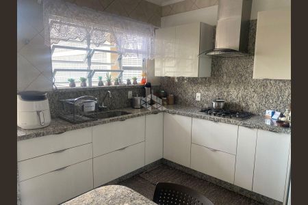 5_photo/952736281d.9e8f1c97e4a047f1-ATLAS-10e75b4e-07b5-4bd2-9725-9ccfb69f4610.jpg de casa à venda com 3 quartos, 336m² em Campinas, São José