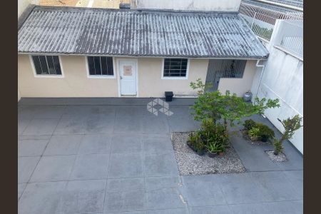 6_photo/952736281d.9e8f1c97e4a047f1-ATLAS-113826ef-00f1-4ec0-b68e-b3bbeabacb21.jpg de casa à venda com 3 quartos, 336m² em Campinas, São José