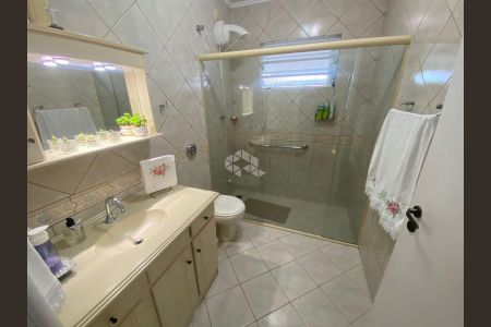 10_photo/952736281d.9e8f1c97e4a047f1-ATLAS-1bde9b3d-5ef0-4058-b7bf-108a54c9bf5f.jpg de casa à venda com 3 quartos, 336m² em Campinas, São José