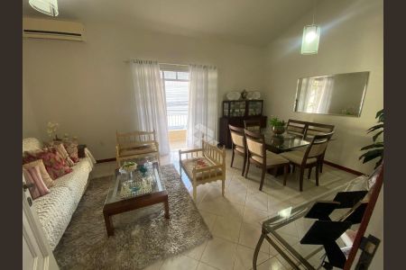 11_photo/952736281d.9e8f1c97e4a047f1-ATLAS-1e7a1e20-d8d8-461e-94cf-908259518ee5.jpg de casa à venda com 3 quartos, 336m² em Campinas, São José