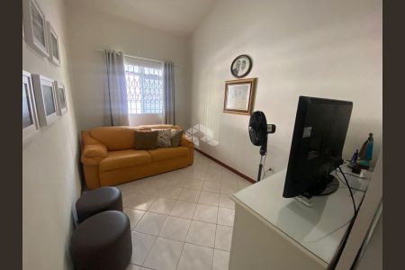 22_photo/952736281d.9e8f1c97e4a047f1-ATLAS-3464cce4-bf2e-41c6-a51a-3eec2a108d29.jpg de casa à venda com 3 quartos, 336m² em Campinas, São José