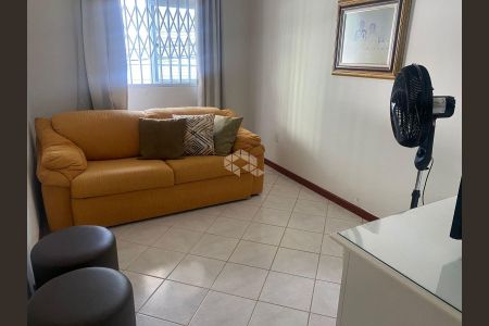 21_photo/952736281d.9e8f1c97e4a047f1-ATLAS-38995e43-29a1-449f-85e5-07c21680ee0d.jpg de casa à venda com 3 quartos, 336m² em Campinas, São José