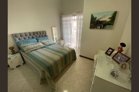 12_photo/952736281d.9e8f1c97e4a047f1-ATLAS-49d8e0c2-f3b0-445c-94d1-079a4aaabade.jpg de casa à venda com 3 quartos, 336m² em Campinas, São José