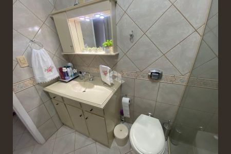 8_photo/952736281d.9e8f1c97e4a047f1-ATLAS-58e09fa1-d55d-4e8d-b6a0-0385757bbd37.jpg de casa à venda com 3 quartos, 336m² em Campinas, São José