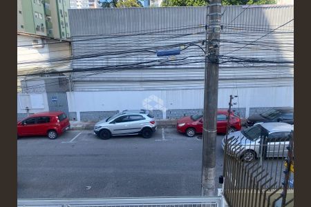 36_photo/952736281d.9e8f1c97e4a047f1-ATLAS-5cd9a38c-bad4-4d89-ae8e-e358e1248b42.jpg de casa à venda com 3 quartos, 336m² em Campinas, São José