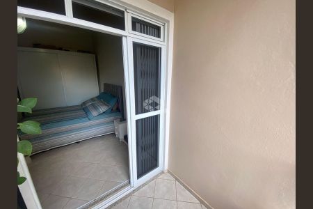 15_photo/952736281d.9e8f1c97e4a047f1-ATLAS-805e0ff7-8bd6-424d-9b6f-03c702b2d2fb.jpg de casa à venda com 3 quartos, 336m² em Campinas, São José