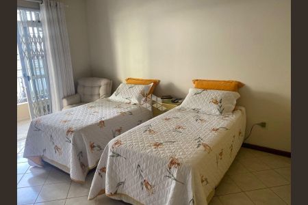 17_photo/952736281d.9e8f1c97e4a047f1-ATLAS-84182bee-8b95-42d8-95ea-2a7917f2df57.jpg de casa à venda com 3 quartos, 336m² em Campinas, São José