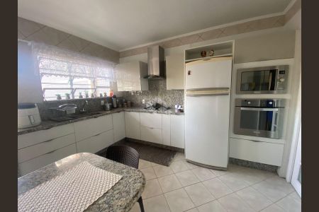 28_photo/952736281d.9e8f1c97e4a047f1-ATLAS-86607673-05b9-4bd6-a3c5-763e39e71ee3.jpg de casa à venda com 3 quartos, 336m² em Campinas, São José