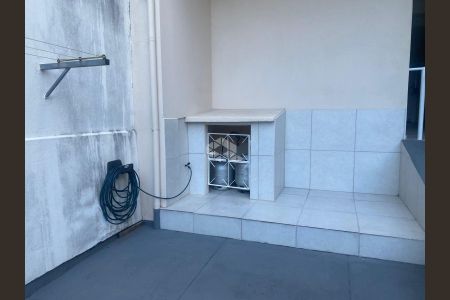 43_photo/952736281d.9e8f1c97e4a047f1-ATLAS-96e379d9-c08a-45e7-a05f-b320cd2e932a.jpg de casa à venda com 3 quartos, 336m² em Campinas, São José