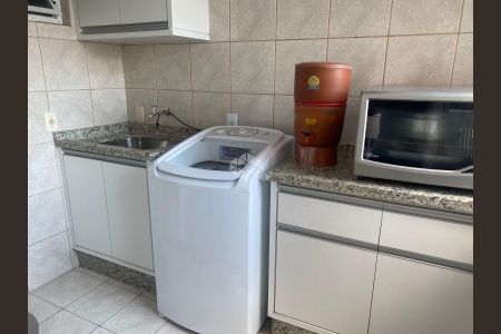 32_photo/952736281d.9e8f1c97e4a047f1-ATLAS-b7a6d2f4-a92d-45e2-b2dc-72e023794612.jpg de casa à venda com 3 quartos, 336m² em Campinas, São José