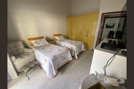 19_photo/952736281d.9e8f1c97e4a047f1-ATLAS-c37644ef-33e7-4bac-b211-e35bb8fd366c.jpg de casa à venda com 3 quartos, 336m² em Campinas, São José