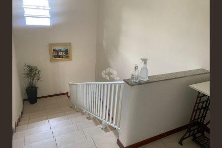 38_photo/952736281d.9e8f1c97e4a047f1-ATLAS-e52a7121-9b02-4cbe-b1ee-68a6ed31916f.jpg de casa à venda com 3 quartos, 336m² em Campinas, São José