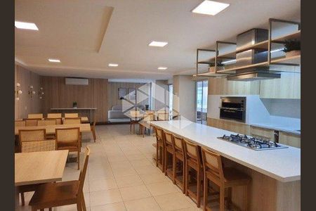 4_photo/952736281f.80eef3844df36c11-ATLAS-5de10e16-cca4-4e47-84de-b95f9e4327f9.jpg de apartamento à venda com 3 quartos, 87m² em Campinas, São José