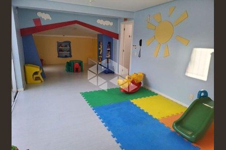 6_photo/952736281f.80eef3844df36c11-ATLAS-73aa8d44-dce1-498a-b11f-7deec336fa80.jpg de apartamento à venda com 3 quartos, 87m² em Campinas, São José