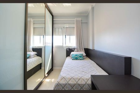 2_photo/9527362823.b9a7e5d0b3fcb78c-ATLAS-10065dfe-5938-452d-bfc2-092b71771cf1.jpg de apartamento à venda com 3 quartos, 87m² em Campinas, São José