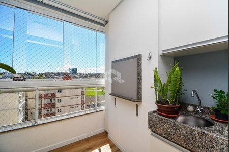 3_photo/9527362823.b9a7e5d0b3fcb78c-ATLAS-1c273ac6-d52d-4d99-bbf6-38b6e45c3dc8.jpg de apartamento à venda com 3 quartos, 87m² em Campinas, São José