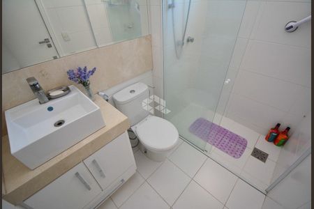 4_photo/9527362823.b9a7e5d0b3fcb78c-ATLAS-258b965e-ec9f-47f2-9c34-d21106f6f2af.jpg de apartamento à venda com 3 quartos, 87m² em Campinas, São José