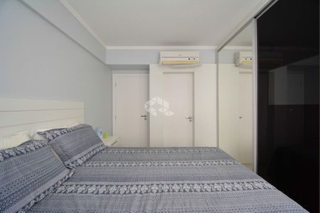 5_photo/9527362823.b9a7e5d0b3fcb78c-ATLAS-29f5ae21-07b4-4980-805a-e4a0b2f1f2e3.jpg de apartamento à venda com 3 quartos, 87m² em Campinas, São José