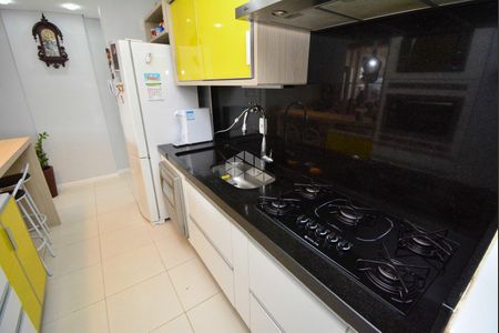 9_photo/9527362823.b9a7e5d0b3fcb78c-ATLAS-5b024394-642c-470c-a4e3-0d156cfcdf1c.jpg de apartamento à venda com 3 quartos, 87m² em Campinas, São José