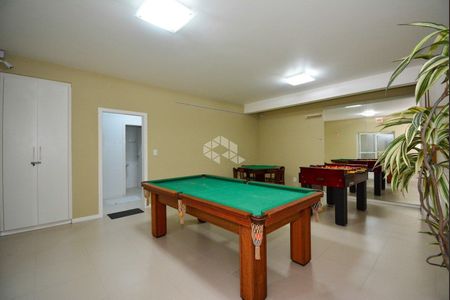 10_photo/9527362823.b9a7e5d0b3fcb78c-ATLAS-5f9bd1b3-d4c1-4895-a5bf-c98dd8612c52.jpg de apartamento à venda com 3 quartos, 87m² em Campinas, São José