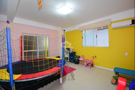 12_photo/9527362823.b9a7e5d0b3fcb78c-ATLAS-6a0f2d7b-8702-4f27-bda3-69ff2ea384f2.jpg de apartamento à venda com 3 quartos, 87m² em Campinas, São José