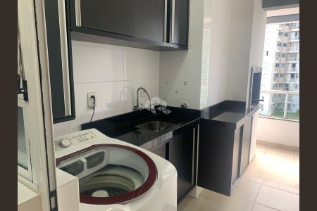 7_photo/9527362823.c6471cb87d113972-ATLAS-72b03abc-2784-4e6f-8e3e-50ea9656e0c9.jpg de apartamento à venda com 2 quartos, 64m² em Campinas, São José