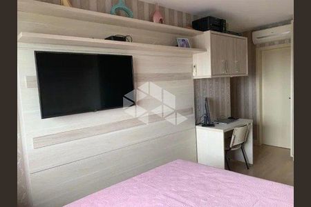 2_photo/9527362823.d94ba1da8e05c87f-ATLAS-1ba435c6-2cff-4134-bb14-ecce8ec44079.jpg de apartamento à venda com 1 quarto, 76m² em Campinas, São José