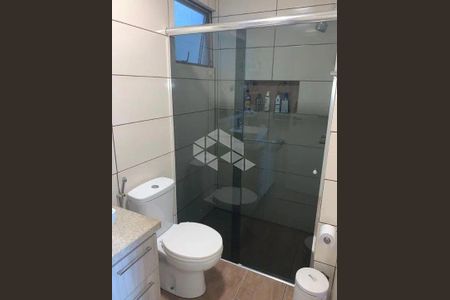 3_photo/9527362823.d94ba1da8e05c87f-ATLAS-21a7981a-fb2f-4fb8-9a8d-2b934bfdaf16.jpg de apartamento à venda com 1 quarto, 76m² em Campinas, São José