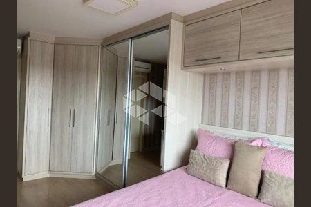 4_photo/9527362823.d94ba1da8e05c87f-ATLAS-3ad51613-e00b-4f3a-bca8-0c844fe3e92e.jpg de apartamento à venda com 1 quarto, 76m² em Campinas, São José