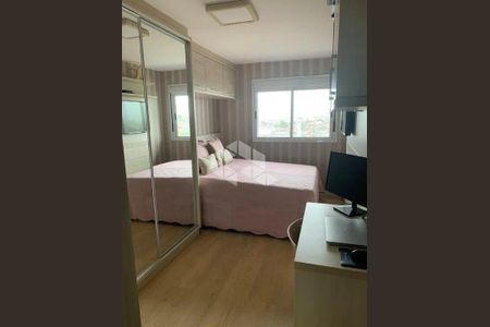 6_photo/9527362823.d94ba1da8e05c87f-ATLAS-3fc43134-fa20-4a61-82dd-4762a6c8a29d.jpg de apartamento à venda com 1 quarto, 76m² em Campinas, São José