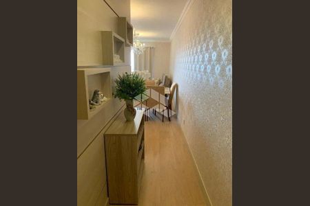 8_photo/9527362823.d94ba1da8e05c87f-ATLAS-997d9c78-5bfb-42a1-881b-86cc1b5b9bac.jpg de apartamento à venda com 1 quarto, 76m² em Campinas, São José