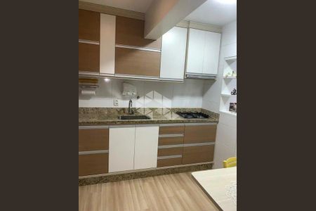 8_photo/9527362823.d94ba1da8e05c87f-ATLAS-e6f42e91-2d3f-4177-a230-0f95bb0fec45.jpg de apartamento à venda com 1 quarto, 76m² em Campinas, São José