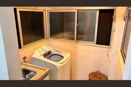 9_photo/952736283b.2afd6da7c510c71e-ATLAS-09cb5eea-e0c1-46dd-aa86-53be430b3b1c.jpg de apartamento à venda com 1 quarto, 40m² em Campinas, Florianópolis