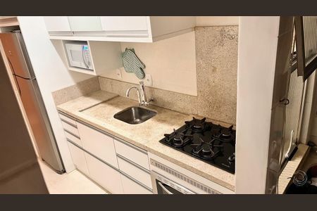 8_photo/952736283b.2afd6da7c510c71e-ATLAS-627324ca-ab05-4053-b8ef-04dea9debe3e.jpg de apartamento à venda com 1 quarto, 40m² em Campinas, Florianópolis