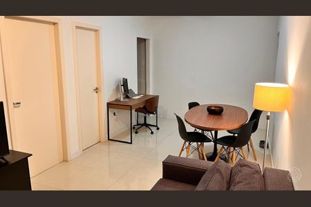 3_photo/952736283b.2afd6da7c510c71e-ATLAS-690a86ef-3cd9-4c61-86d7-e9e1b8cd5973.jpg de apartamento à venda com 1 quarto, 40m² em Campinas, Florianópolis