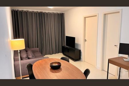 2_photo/952736283b.2afd6da7c510c71e-ATLAS-6c0cdf8b-865b-44d1-9ca5-b19bddf79c80.jpg de apartamento à venda com 1 quarto, 40m² em Campinas, Florianópolis