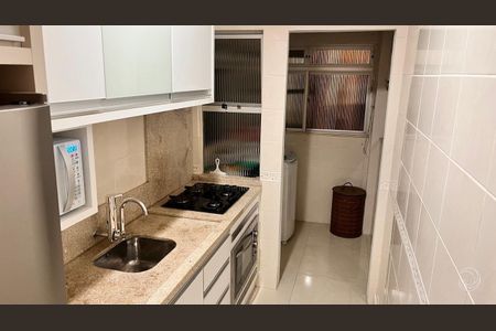 7_photo/952736283b.2afd6da7c510c71e-ATLAS-920cf9b4-53f0-4351-b3f7-0b29aaebe2be.jpg de apartamento à venda com 1 quarto, 40m² em Campinas, Florianópolis