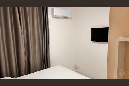 15_photo/952736283b.2afd6da7c510c71e-ATLAS-cddae43a-ffde-40cb-bf31-98f5c79e4a96.jpg de apartamento à venda com 1 quarto, 40m² em Campinas, Florianópolis